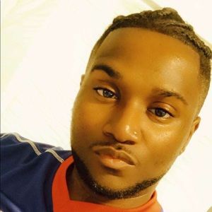 Meet your Posher, Willie